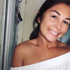 Meet your Posher, Kylee